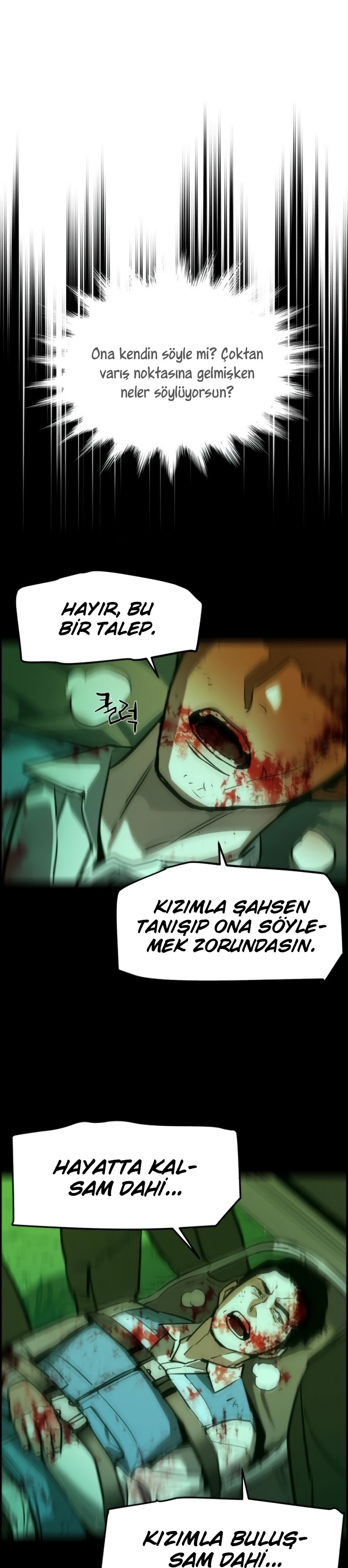 1 30 42