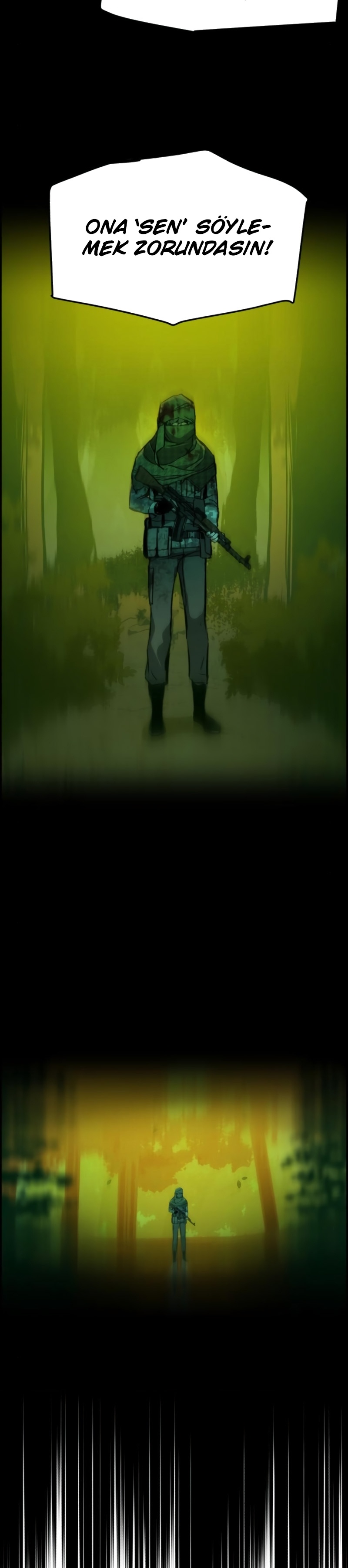1 30 43