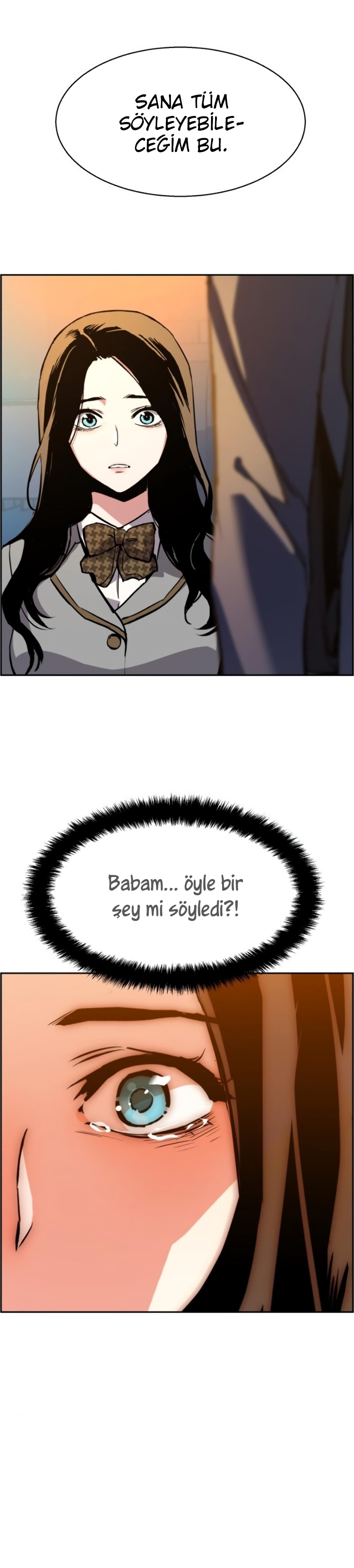 1 30 45