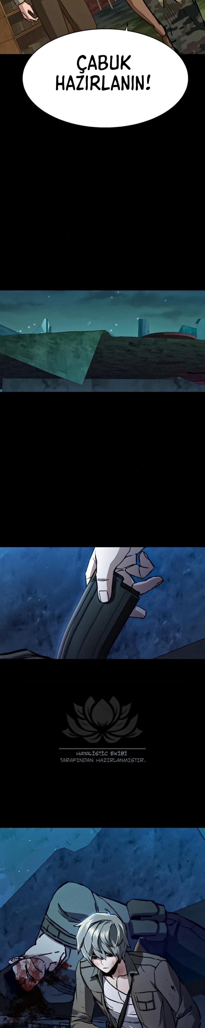 1 161 4