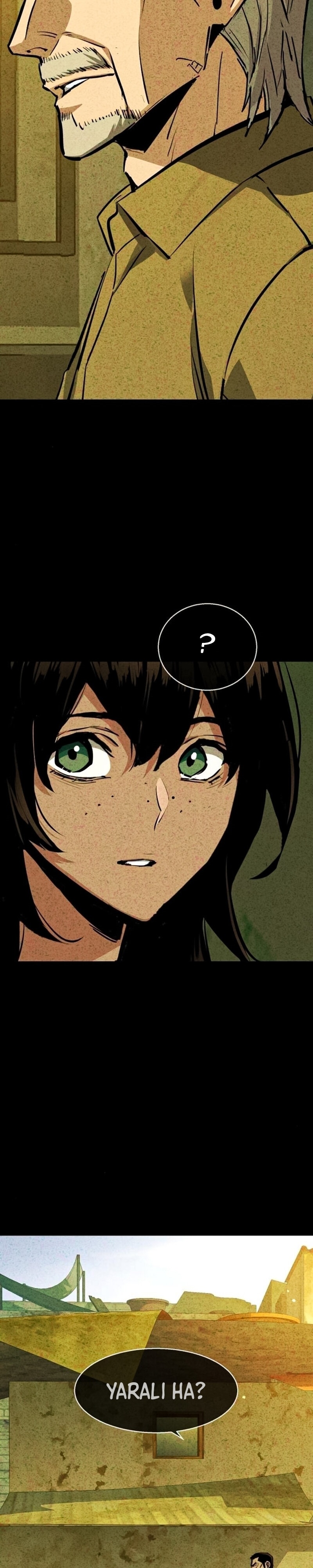 1 161 8