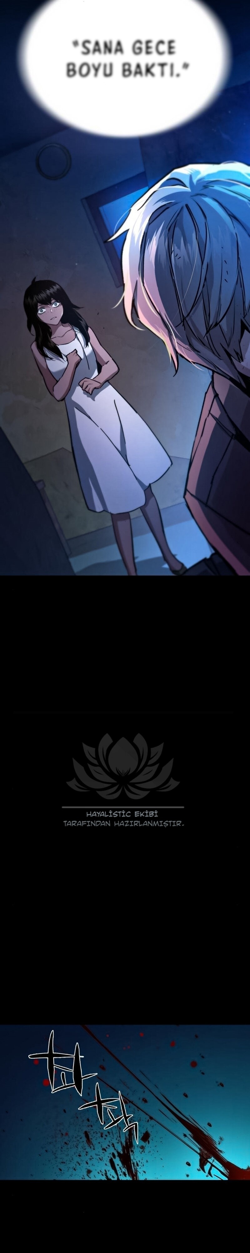1 161 16