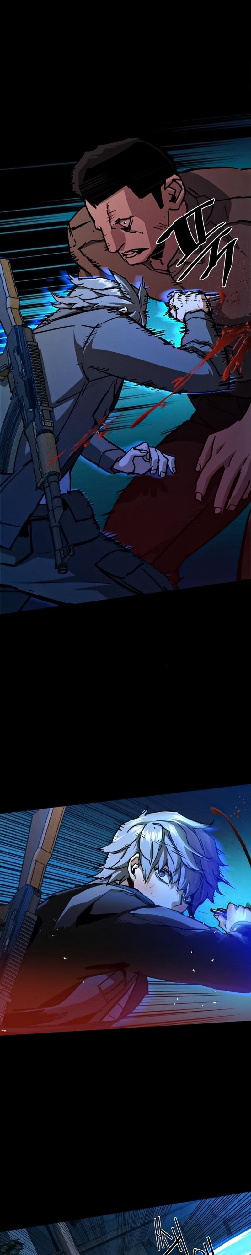 1 161 17