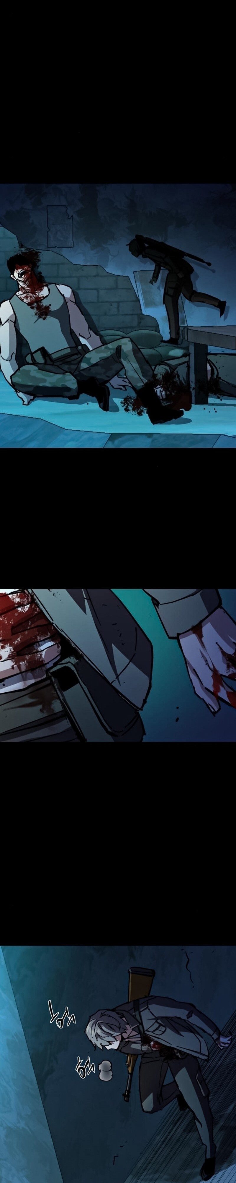 1 161 24