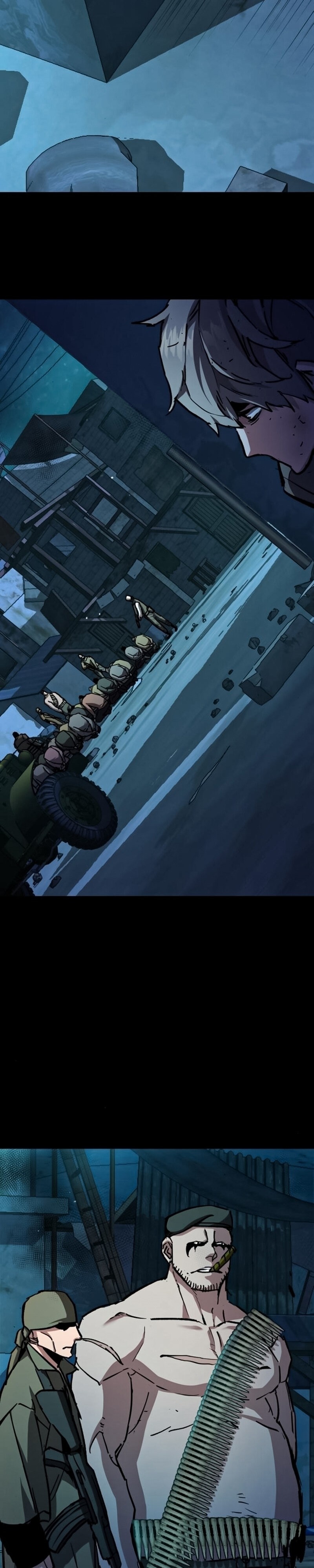 1 161 25