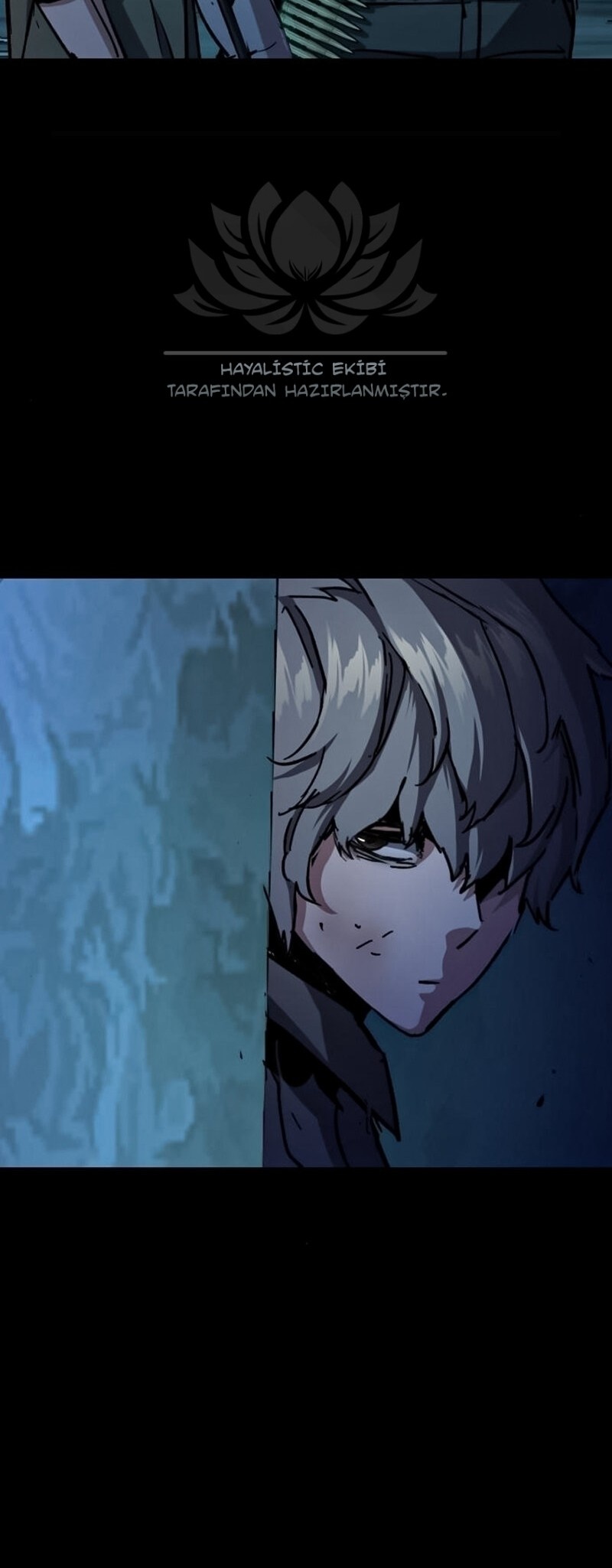 1 161 26