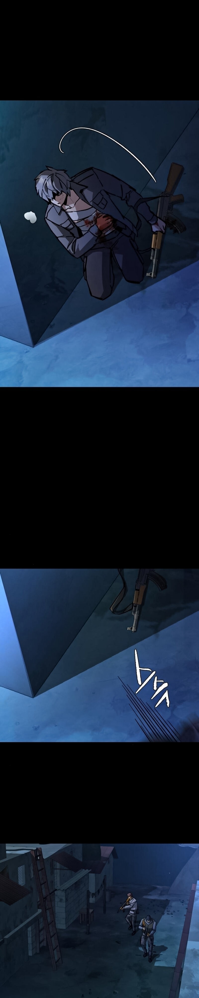 1 161 28