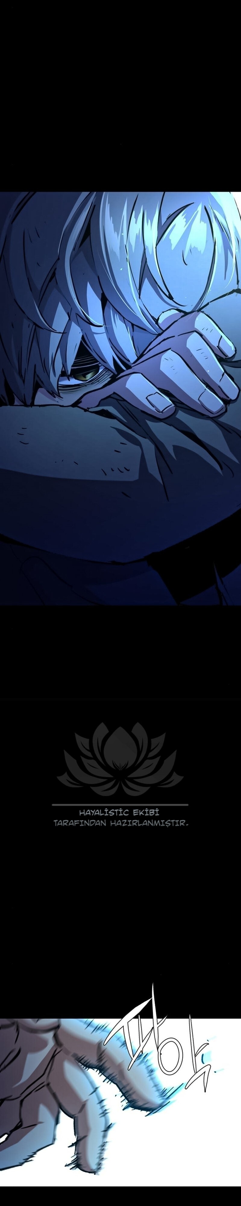 1 161 30
