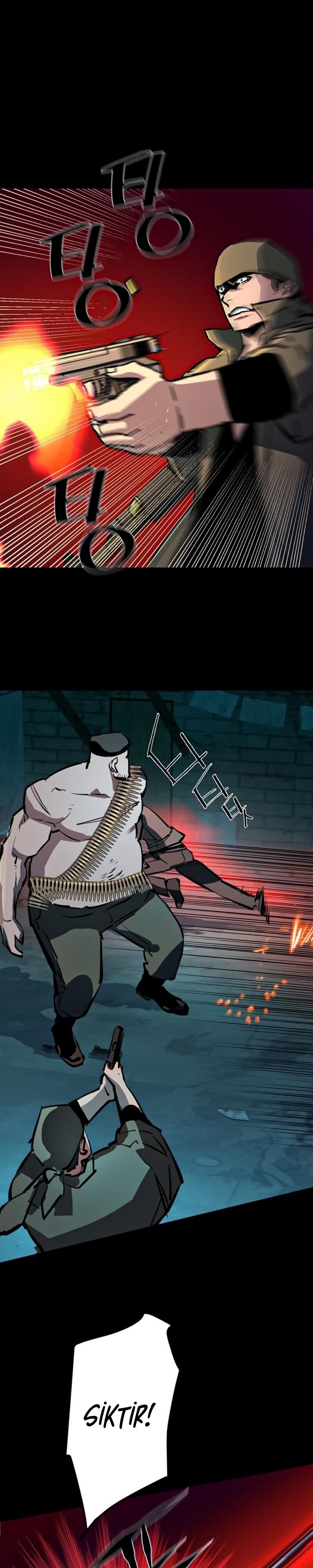 1 161 35