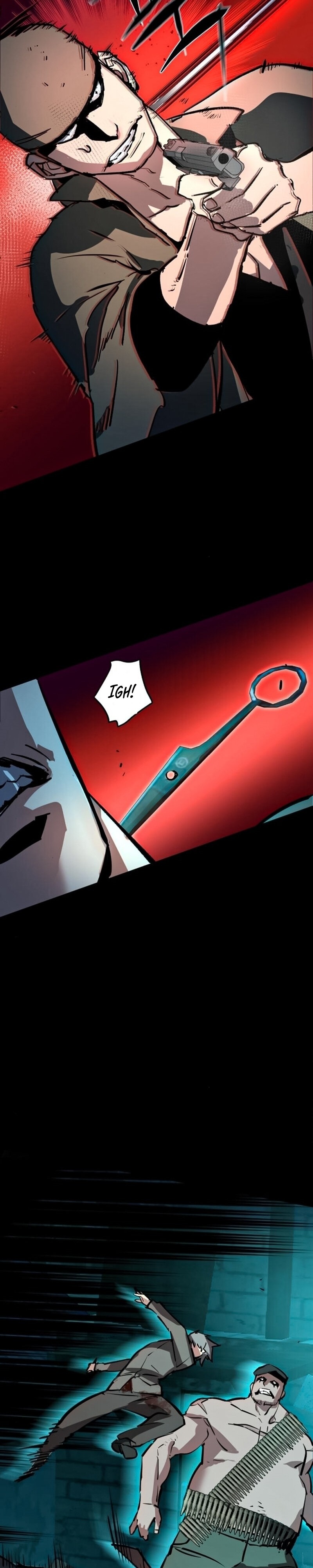 1 161 36