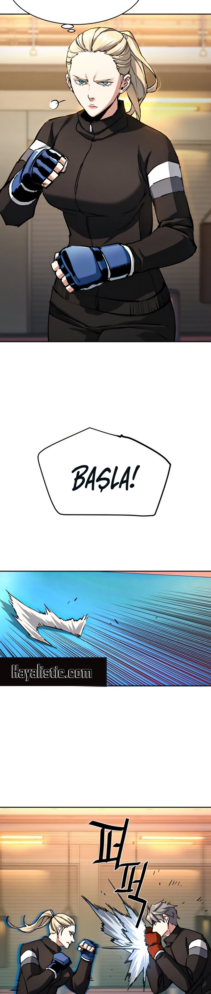 1 154 4