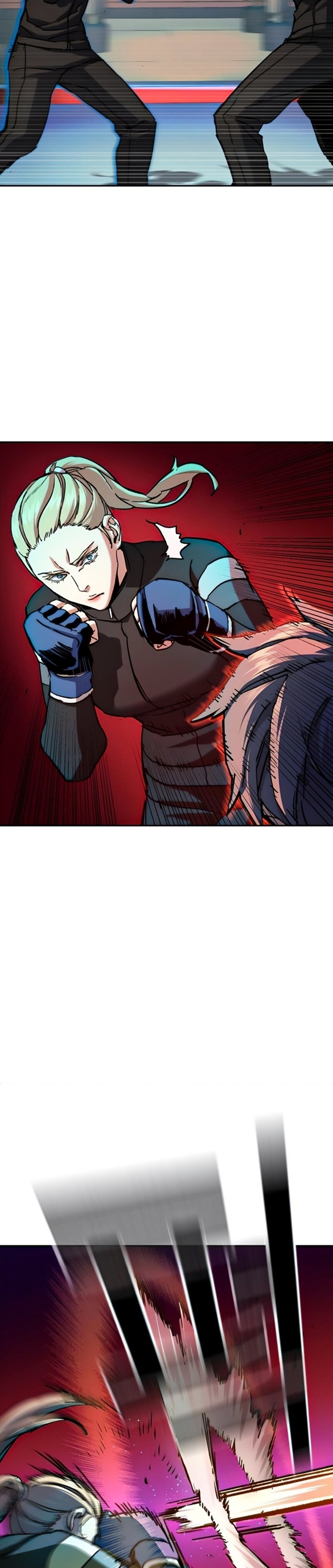 1 154 5