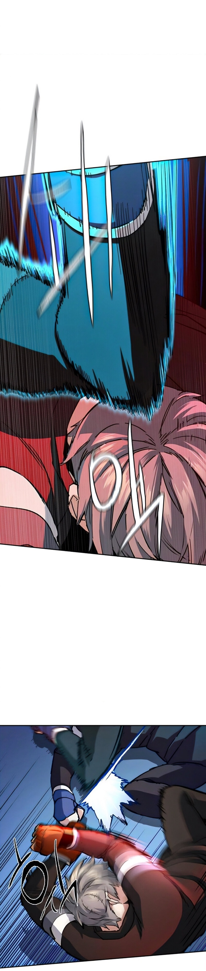 1 154 8
