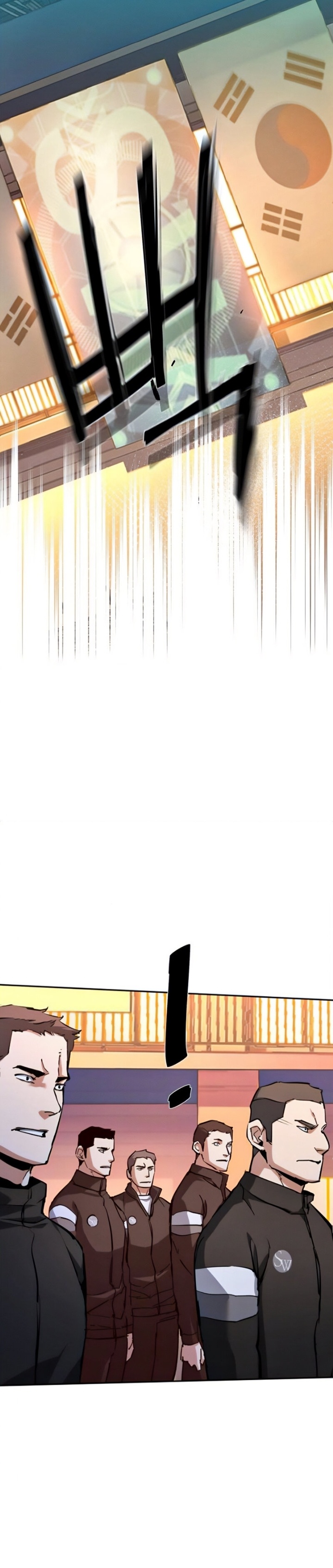 1 154 12