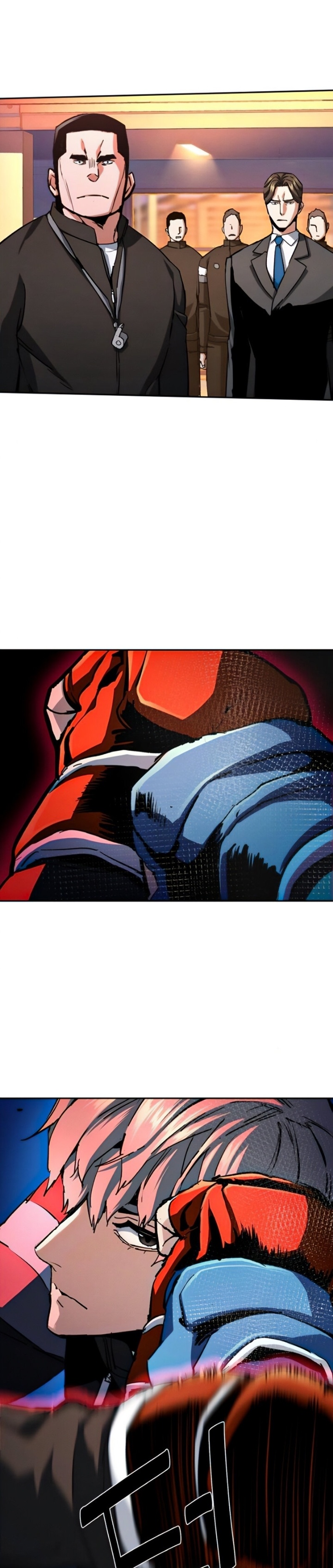 1 154 13