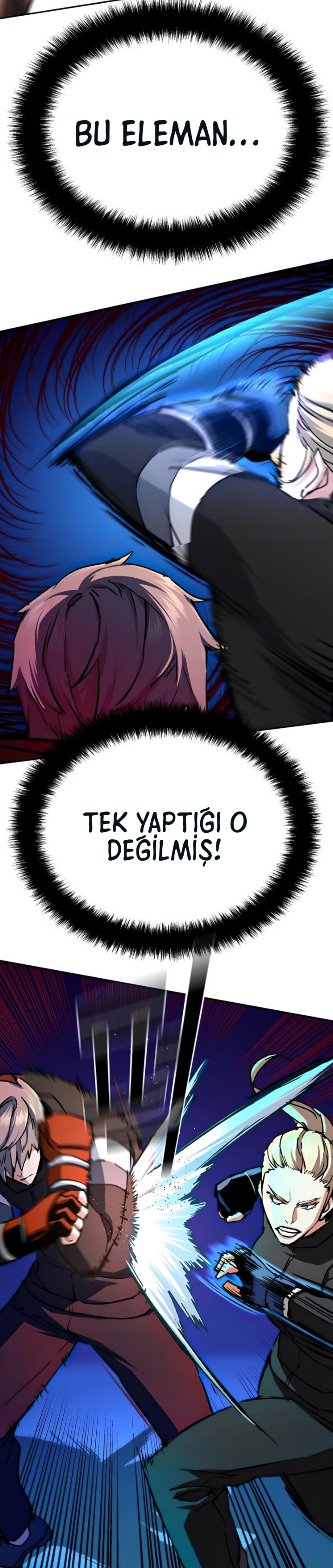 1 154 15