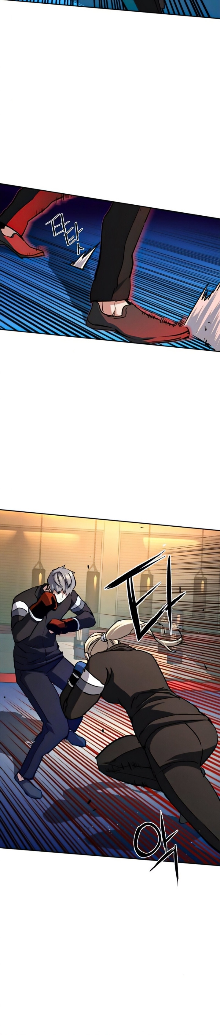 1 154 16