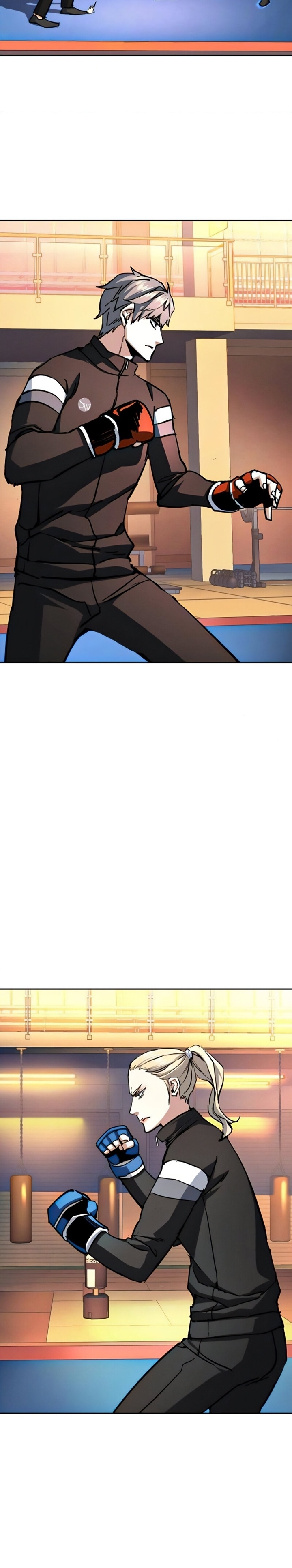 1 154 19