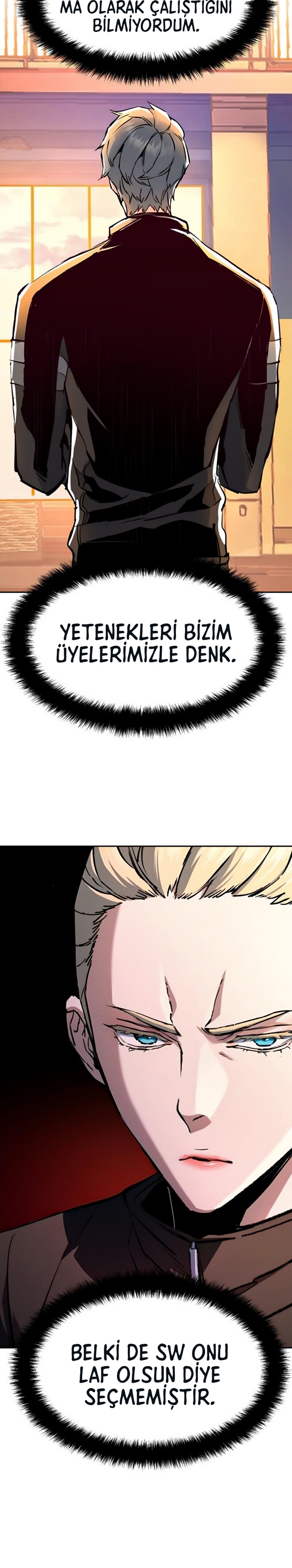 1 154 22
