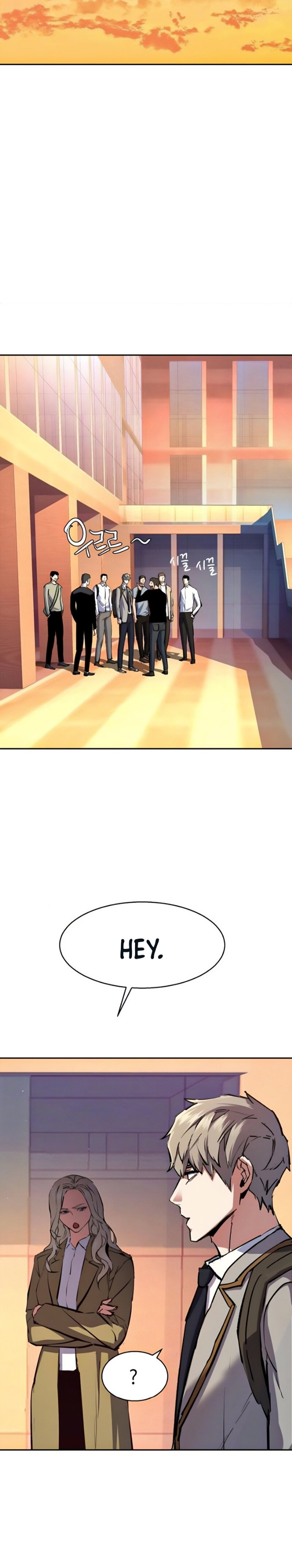1 154 27