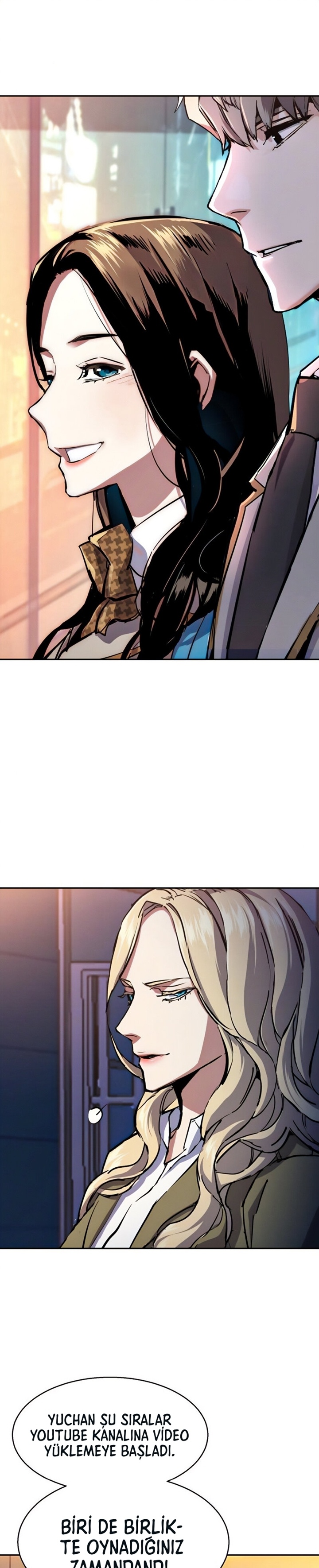 1 154 33