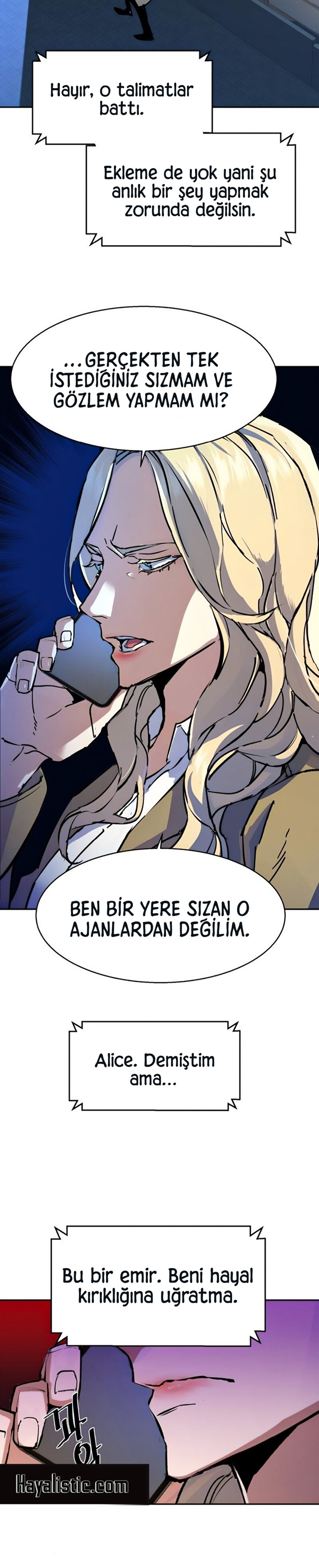 1 154 38