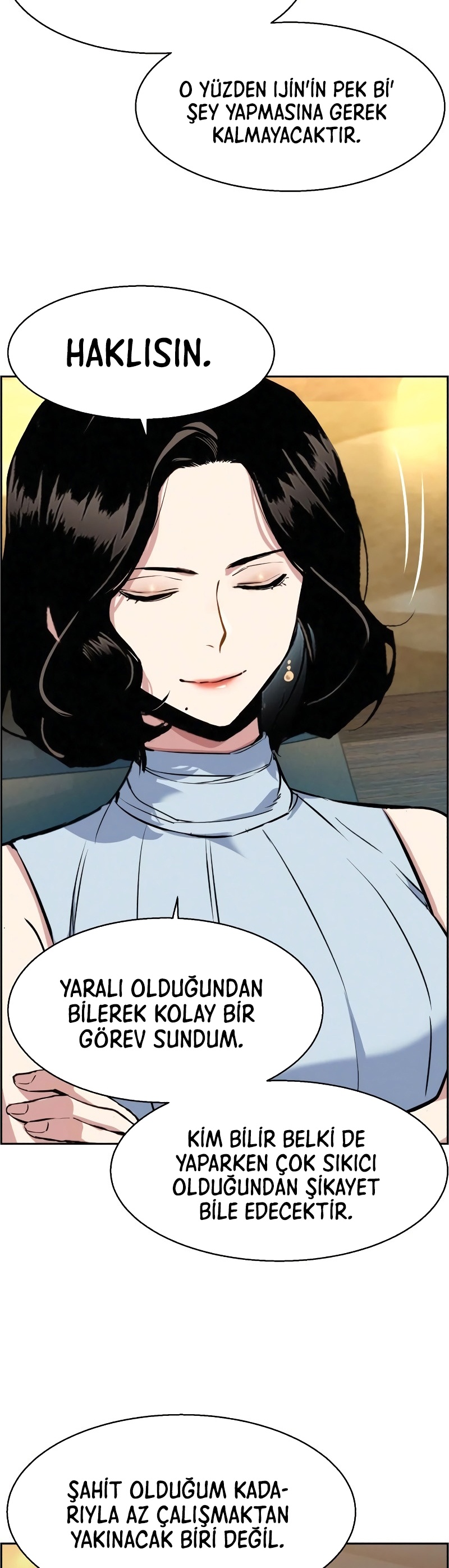 1 60 4