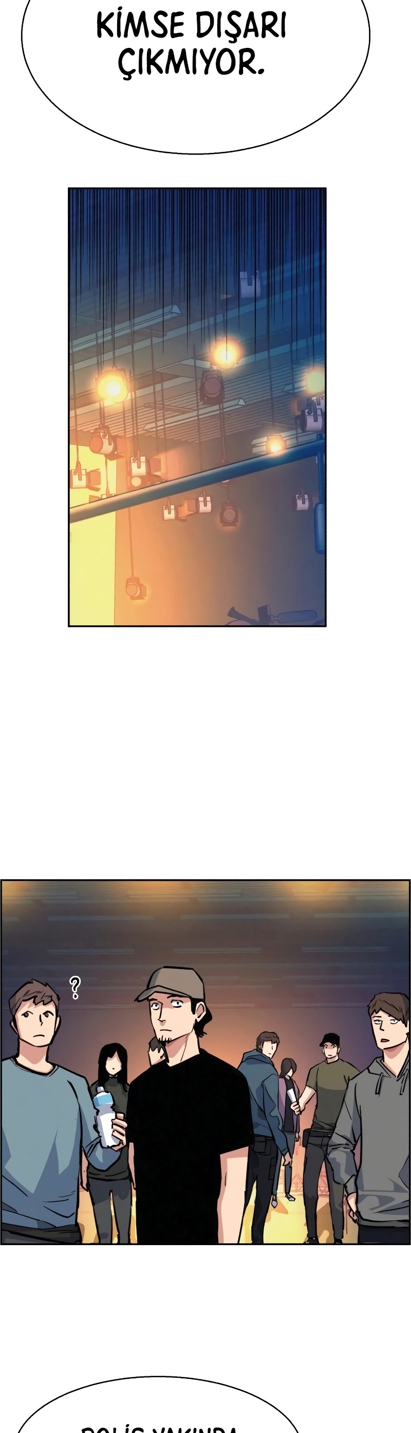 1 60 13
