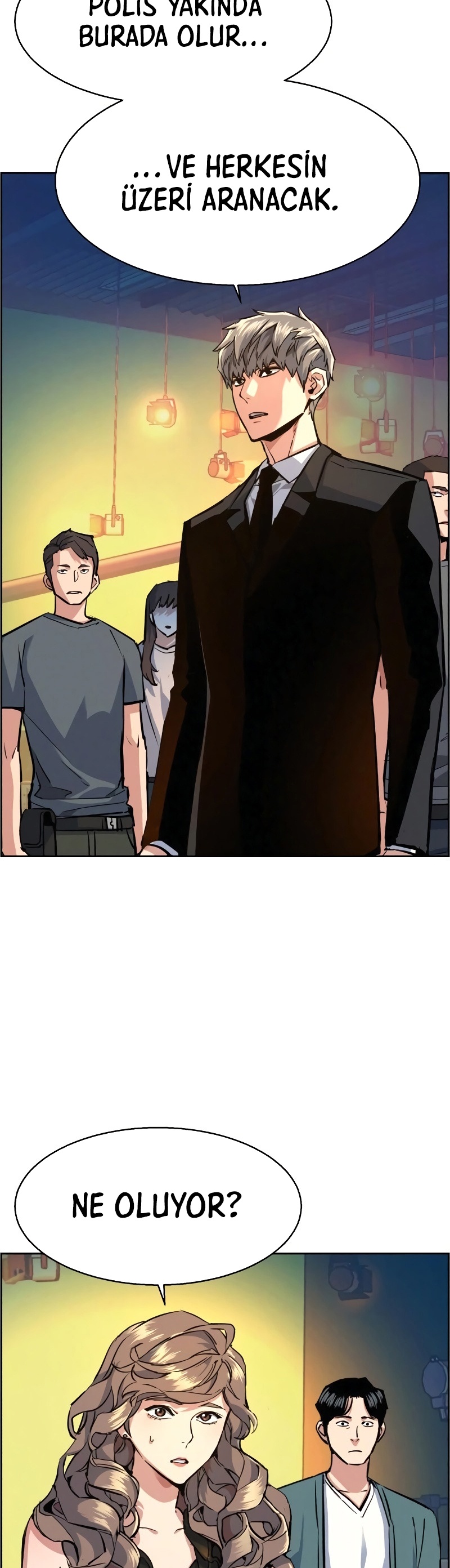 1 60 14