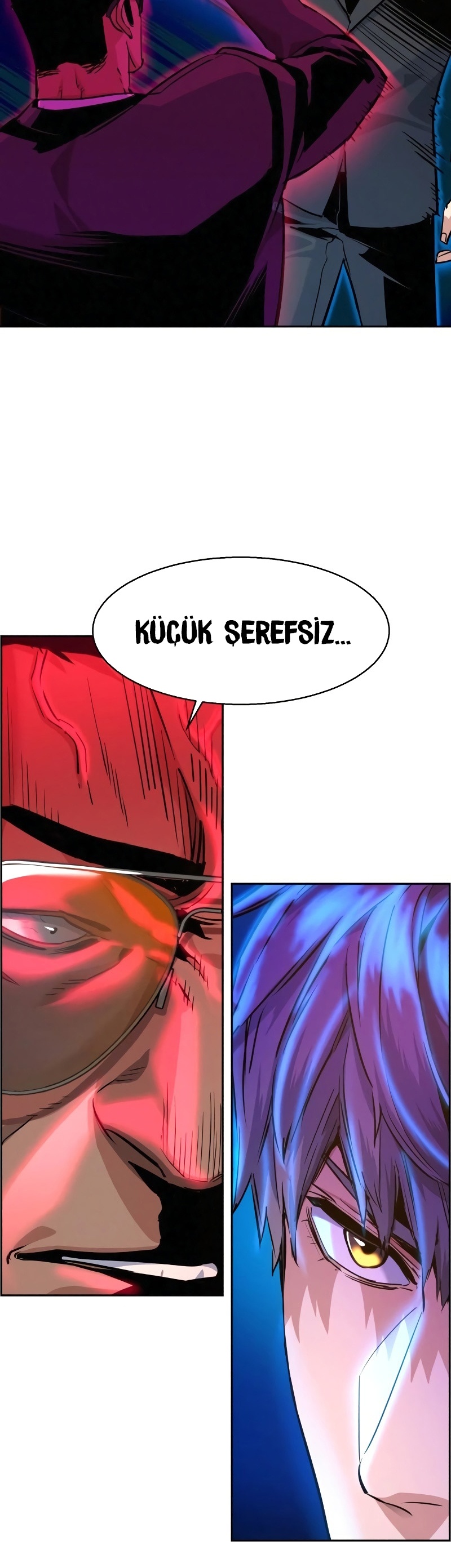 1 60 22