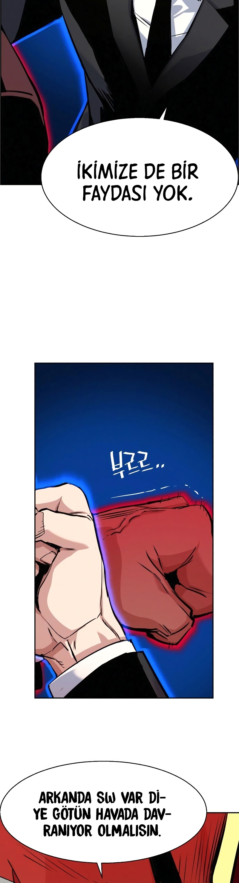 1 60 33