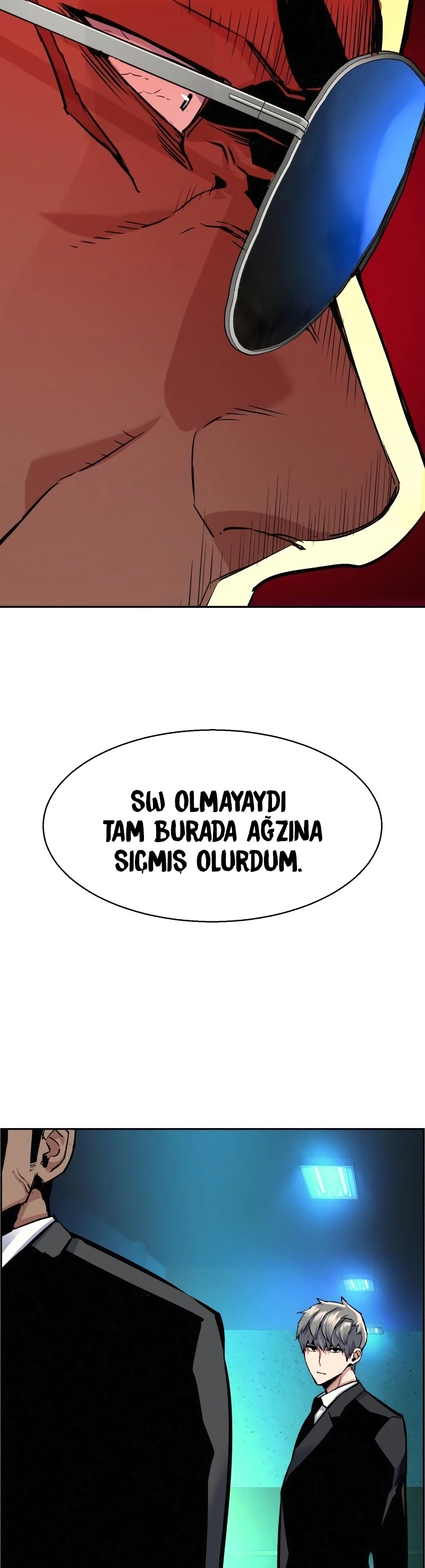 1 60 34