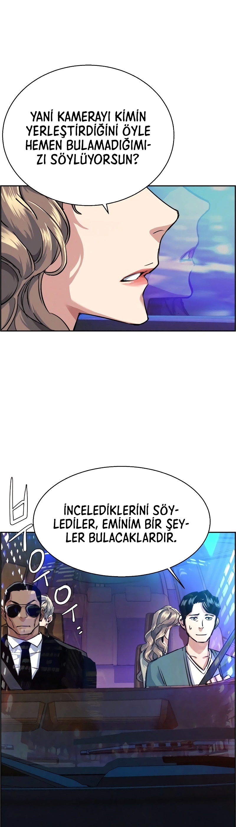 1 60 36