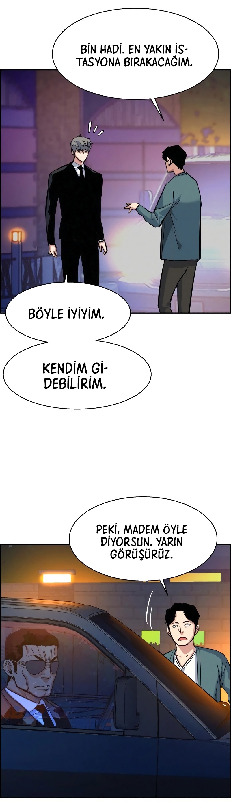 1 60 40