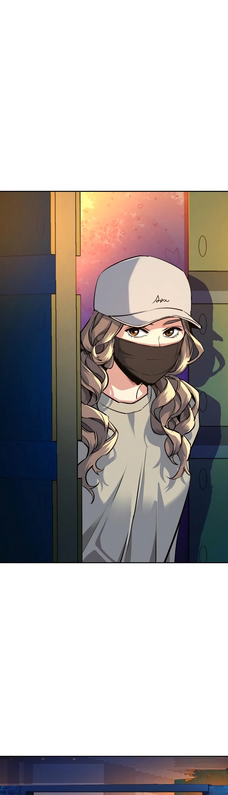 1 60 44