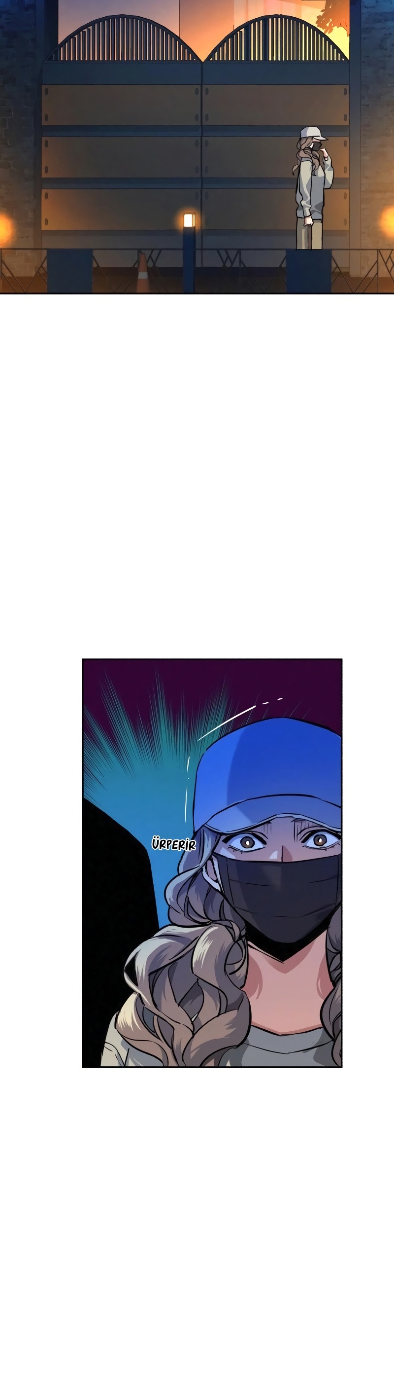 1 60 45