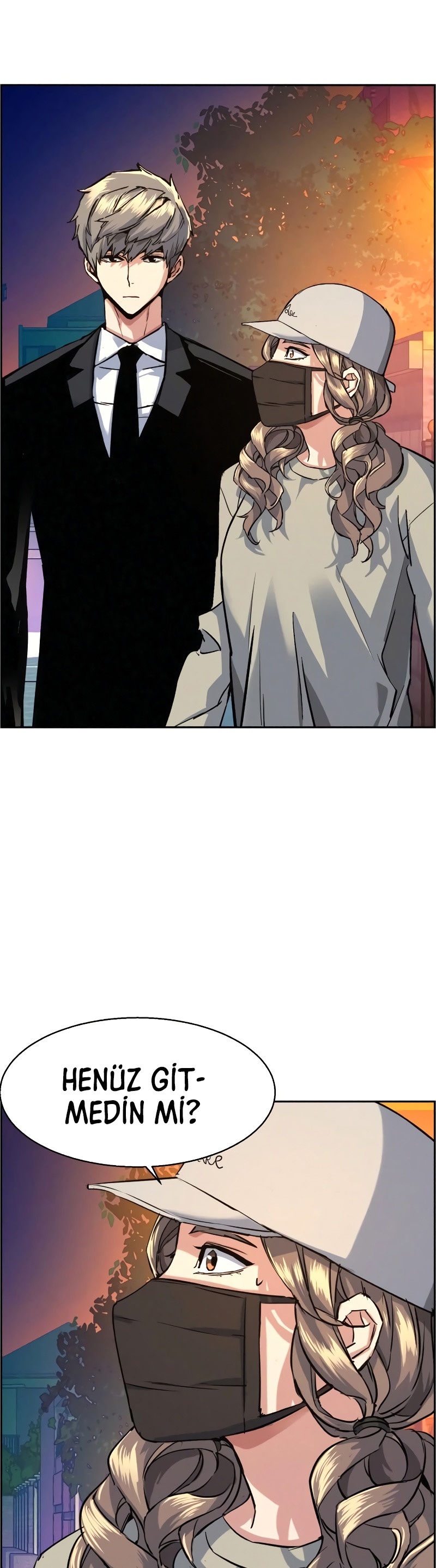1 60 46