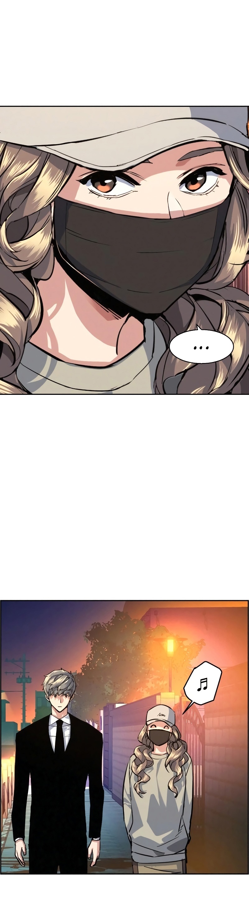 1 60 49