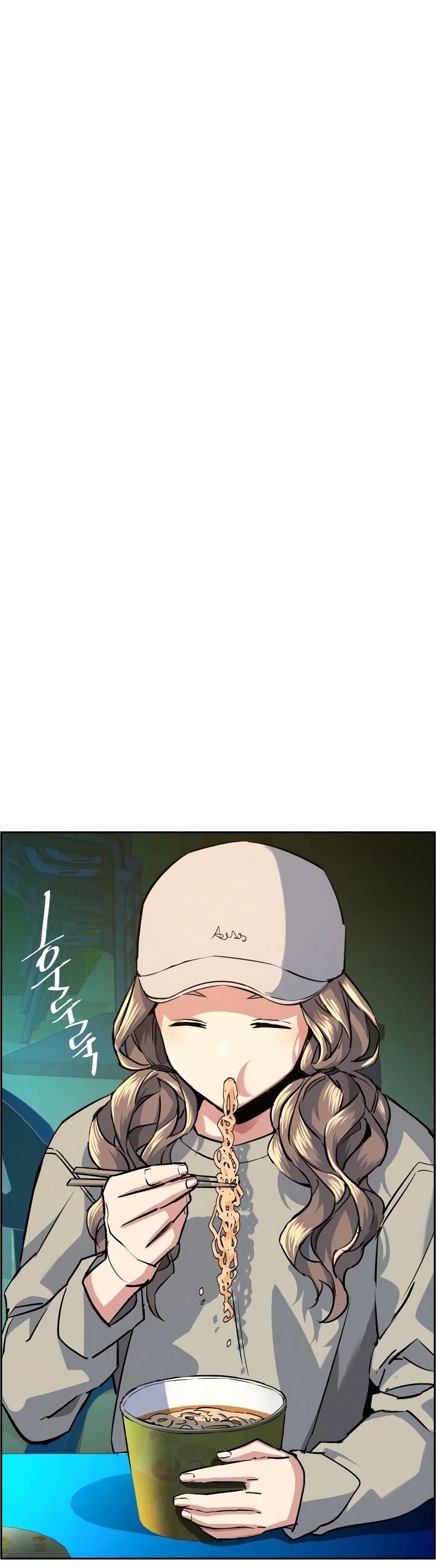 1 60 50