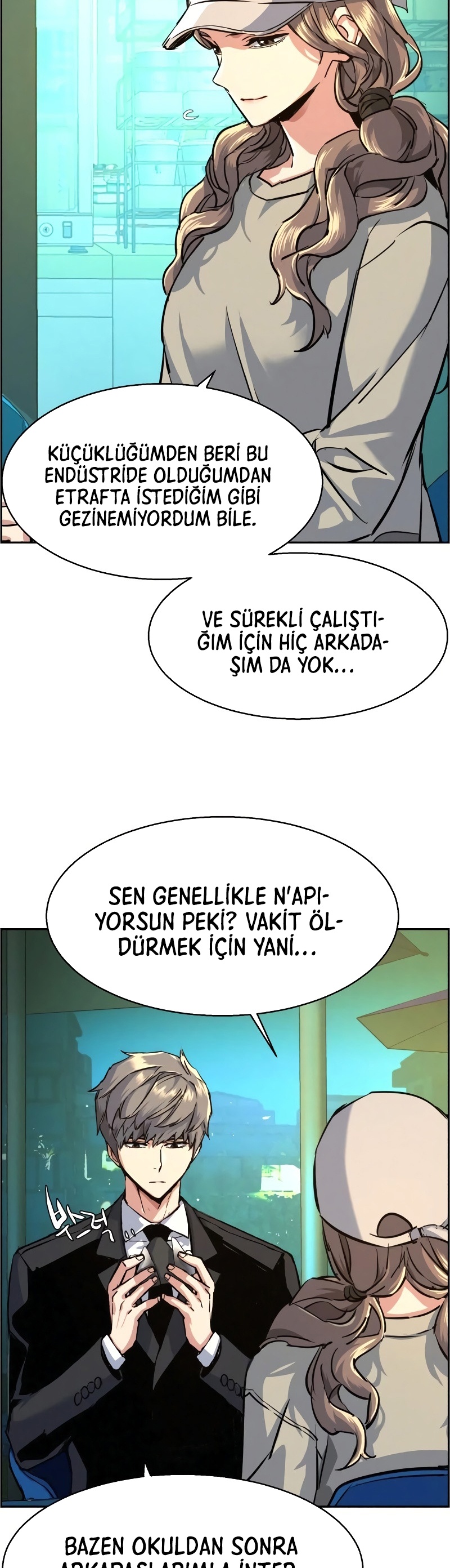 1 60 52