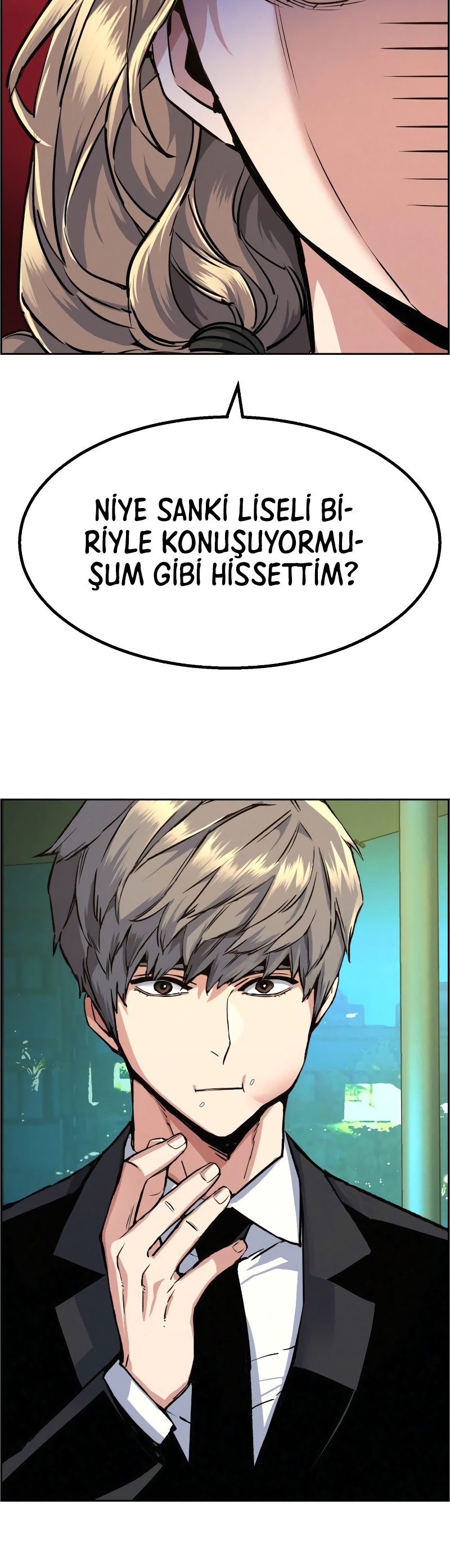 1 60 54