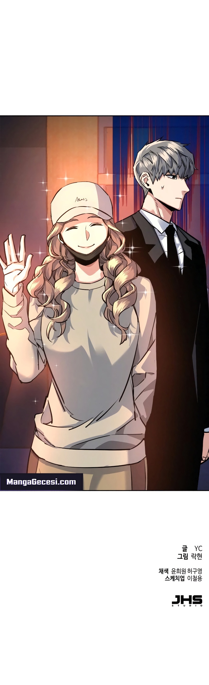 1 60 56