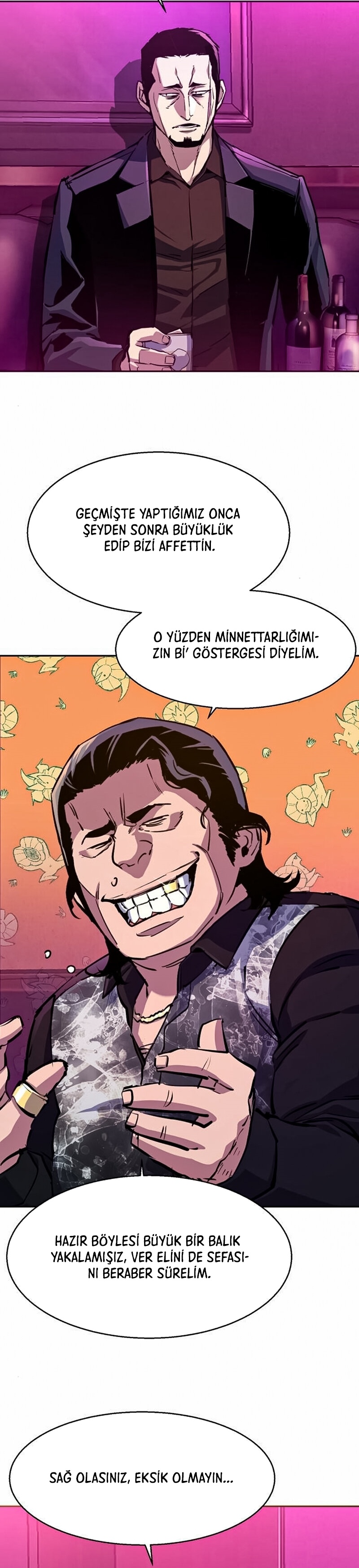 1 167 3