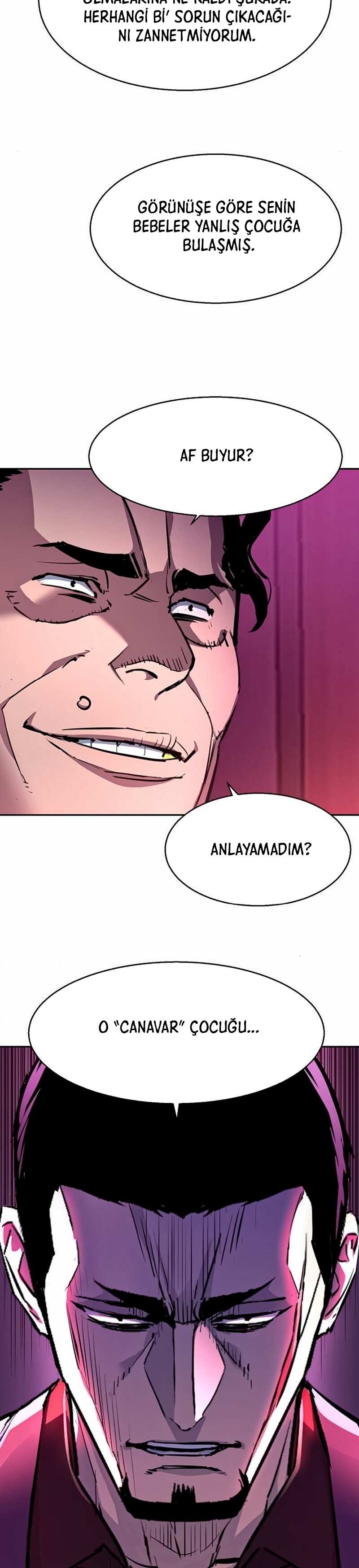 1 167 11