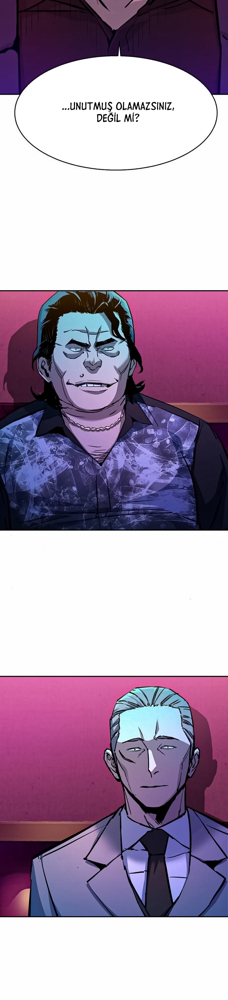 1 167 12