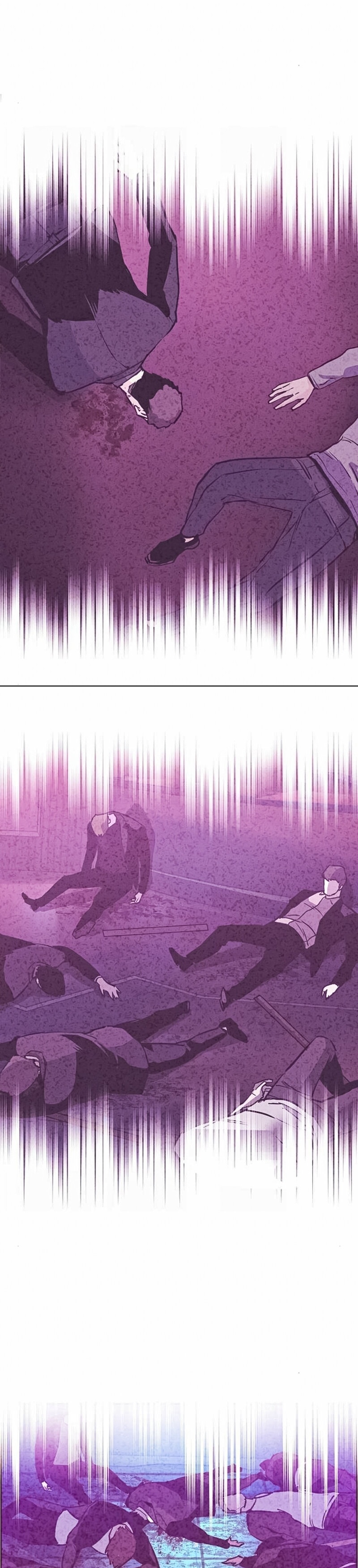 1 167 13