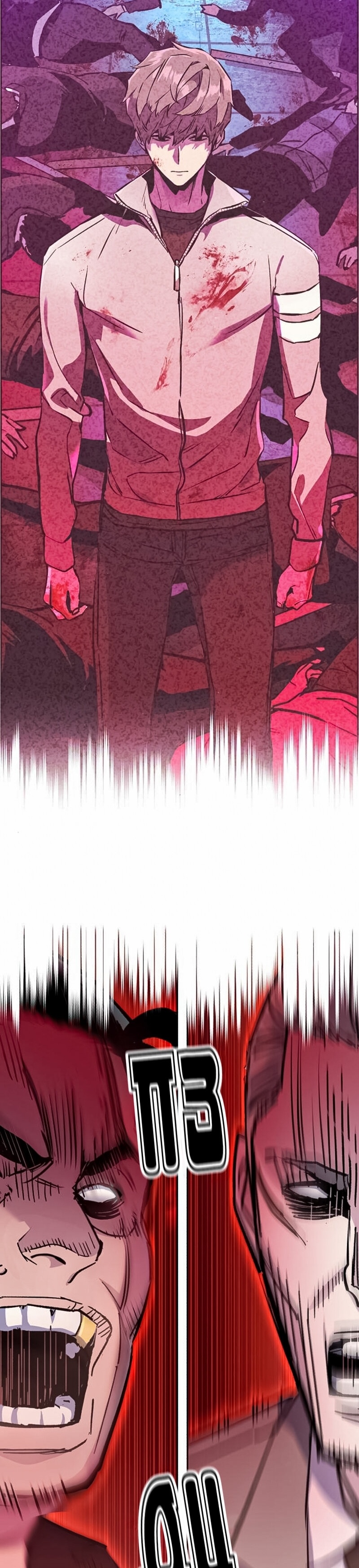 1 167 14