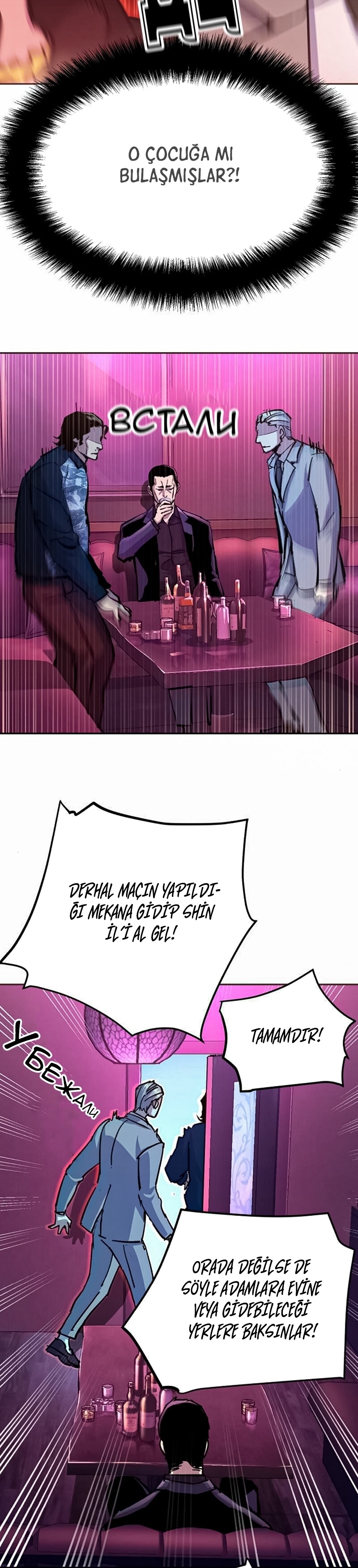 1 167 15