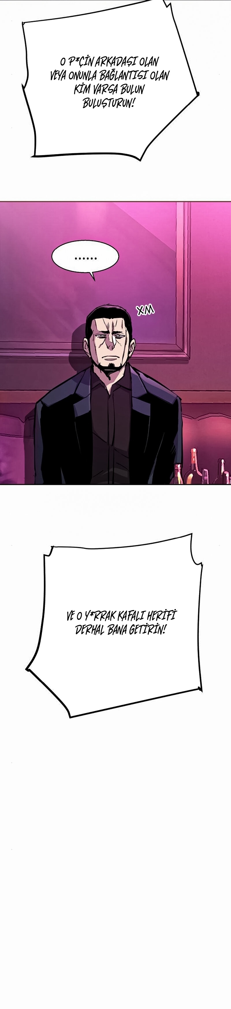 1 167 16