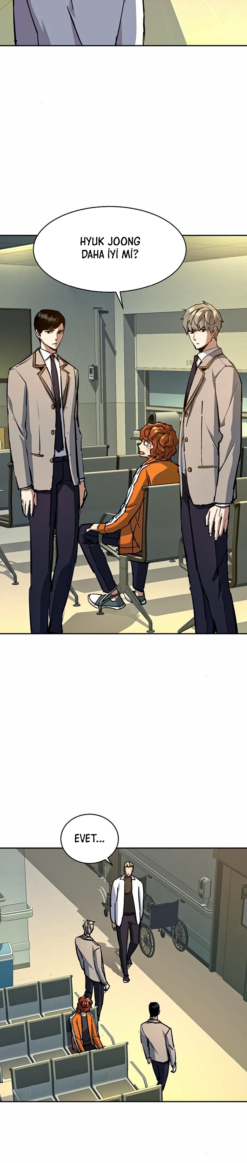 1 167 33